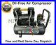 Outstanding-Oil-Free-Air-Compressor-30-Litre-OLF-980-4-Portable-Fast-Dispatch-01-onm