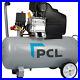 PCL-CM2550D-50-Litre-Air-Compressor-01-wy