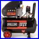 POLLOR-50L-Air-Compressor-9-6-CFM-2-5HP-8-Bar-115psi-Direct-Drive-50-Litre-Tank-01-rpx