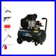 PP-400-50-Litre-Air-Compressor-with-Spray-Gun-Set-2HP-8-Bar-Workshop-Kit-01-cki