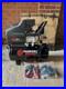 Parker-Brand-24-Litre-Air-Compressor-9-6-CFM-2-5-HP-24L-NEW-OTHER-01-eyvm