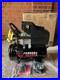 Parker-Brand-24-Litre-Air-Compressor-9-6-CFM-2-5-HP-24L-NEW-OTHER-01-gl