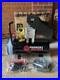 Parker-Brand-24-Litre-Air-Compressor-With-Hose-9-6-CFM-2-5-HP-24L-NEW-OTHER-01-affr