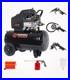 ParkerBrand-50Litre-Dual-Outlet-Compressor-With-Tool-Kit-9-6-CFM-2-5HP-01-ioqv