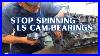 Pin-Ls-Cam-Bearings-At-Home-With-Only-Hand-Tools-Manual-Machine-Shop-Brand-Racing-Engines-01-zc