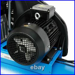 Piston Air Compressor 150 Litre 3 Horse Power, ABAC Pro A39 B FM3 Air Compressor