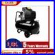 Portable-50-Litre-Air-Compressor-9-6CFM-2-5HP-230V-Direct-Drive-8-Best-01-bc
