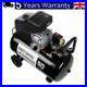 Portable-50-Litre-Air-Compressor-9-6CFM-2-5HP-230V-Direct-Drive-8-Gear-01-qbbj