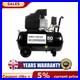 Portable-50-Litre-Air-Compressor-9-6CFM-2-5HP-230V-Direct-Drive-8-New-01-ay