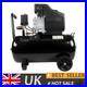 Portable-50-Litre-Air-Compressor-9-6CFM-2-5HP-230V-Direct-Drive-8-New-01-hi
