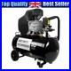Portable-50-Litre-Air-Compressor-9-6CFM-2-5HP-230V-Direct-Drive-8-New-01-ryfa