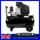Portable-50-Litre-Air-Compressor-9-6CFM-2-5HP-230V-Direct-Drive-8-UK-01-be