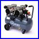 Portable-50L-Litre-Air-Compressor-1400RPM-220V-3-5HP-9-6CFM-Oil-Free-60dB-Silent-01-yh