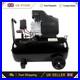 Portable-50L-Litre-Air-Compressor-9-6CFM-2-5HP-115-PSI-8-BAR-5-Piece-Brand-01-ajk