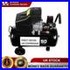 Portable-50L-Litre-Air-Compressor-9-6CFM-2-5HP-115-PSI-8-BAR-5-Piece-Tool-Best-01-czbc