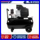 Portable-50L-Litre-Air-Compressor-9-6CFM-2-5HP-115-PSI-8-BAR-5-Piece-Tool-Best-01-ecw