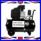 Portable-50L-Litre-Air-Compressor-9-6CFM-2-5HP-115-PSI-8-BAR-5-Piece-Tool-Best-01-ex