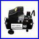 Portable-50L-Litre-Air-Compressor-9-6CFM-2-5HP-115-PSI-8-BAR-5-Piece-Tool-Best-01-jf