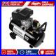 Portable-50L-Litre-Air-Compressor-9-6CFM-2-5HP-115-PSI-8-BAR-5-Piece-Tool-Gear-01-du