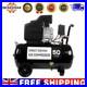 Portable-50L-Litre-Air-Compressor-9-6CFM-2-5HP-115-PSI-8-BAR-5-Piece-Tool-Gear-01-kn
