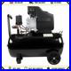Portable-50L-Litre-Air-Compressor-9-6CFM-2-5HP-115-PSI-8-BAR-5-Piece-Tool-Gear-01-qc