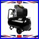 Portable-50L-Litre-Air-Compressor-9-6CFM-2-5HP-115-PSI-8-BAR-5-Piece-Tool-Gear-01-uj