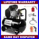 Portable-50L-Litre-Air-Compressor-9-6CFM-2-5HP-115-PSI-8-BAR-5-Piece-Tool-Kit-01-cclb