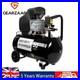 Portable-50L-Litre-Air-Compressor-9-6CFM-2-5HP-115-PSI-8-BAR-5-Piece-Tool-Kit-01-gx