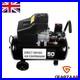 Portable-50L-Litre-Air-Compressor-9-6CFM-2-5HP-115-PSI-8-BAR-5-Piece-Tool-Kit-01-shy