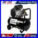 Portable-50L-Litre-Air-Compressor-9-6CFM-2-5HP-115-PSI-8-BAR-5-Piece-Tool-Kit-01-ws