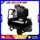 Portable-50L-Litre-Air-Compressor-9-6CFM-2-5HP-115-PSI-8-BAR-5-Piece-Tool-New-01-exo