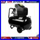 Portable-50L-Litre-Air-Compressor-9-6CFM-2-5HP-115-PSI-8-BAR-5-Piece-Tool-New-01-gvza