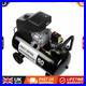 Portable-50L-Litre-Air-Compressor-9-6CFM-2-5HP-115-PSI-8-BAR-5-Piece-Tool-New-01-ihf
