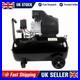 Portable-50L-Litre-Air-Compressor-9-6CFM-2-5HP-115-PSI-8-BAR-5-Piece-Tool-UK-01-anpg