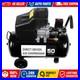 Portable-50L-Litre-Air-Compressor-9-6CFM-2-5HP-115-PSI-8-BAR-5-Piece-Tool-UK-01-ao