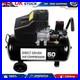 Portable-50L-Litre-Air-Compressor-9-6CFM-2-5HP-115-PSI-8-BAR-5-Piece-Tool-UK-01-ap