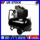 Portable-50L-Litre-Air-Compressor-9-6CFM-2-5HP-115-PSI-8-BAR-5-Piece-Tool-UK-01-gao