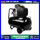 Portable-50L-Litre-Air-Compressor-9-6CFM-2-5HP-115-PSI-8-BAR-5-Piece-Tool-UK-01-git