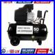 Portable-50L-Litre-Air-Compressor-9-6CFM-2-5HP-115-PSI-8-BAR-5-Piece-Tool-UK-01-lekv