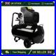 Portable-50L-Litre-Air-Compressor-9-6CFM-2-5HP-115-PSI-8-BAR-5-Piece-Tool-UK-01-rbqh