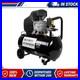 Portable-50L-Litre-Air-Compressor-9-6CFM-2-5HP-115-PSI-8-BAR-5-Piece-Tool-UK-01-reic