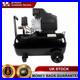 Portable-50L-Litre-Air-Compressor-9-6CFM-2-5HP-115-PSI-8-BAR-5-Piece-Tool-UK-01-sbq
