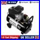 Portable-50L-Litre-Air-Compressor-9-6CFM-2-5HP-115-PSI-8-BAR-5-Piece-Tool-UK-01-vym