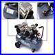 Portable-50L-Litre-Silent-Air-Compressor-3-5HP-9-6CFM-Oil-Free-8-Bar-Low-Noise-01-lp