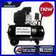Portable-50l-Litre-Ltr-Air-Compressor-9-6cfm-2-5hp-3000rpm-Air-Pump-Air-Duc-01-jvno