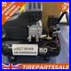 Portable-50l-Litre-Ltr-Air-Compressor-9-6cfm-2-5hp-3000rpm-Tire-Type-8-Bar-Uk-01-hqo