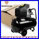 Portable-50l-Litre-Ltr-Air-Compressor-9-6cfm-2-5hp-3000rpm-With-Paint-Spray-Gun-01-tfzz