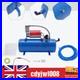 Portable-Air-Compressor-100-psi-12V-with-6-Liter-Tank-For-Air-Horn-1-6GAL-Tank-01-nvpt