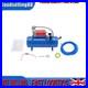 Portable-Air-Compressor-100psi-12V-with-6-Liter-Tank-For-Air-Horn-With-1-6GAL-Tank-01-dna