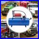 Portable-Air-Compressor-100psi-12V-with-6-Liter-Tank-For-Air-Horn-With-1-6GAL-Tank-01-lu